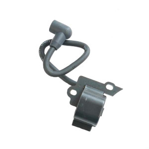 Bobine allumage tronconneuse Poulan / Mc Culloch