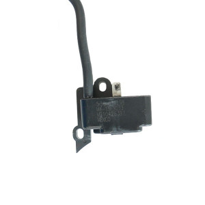 Bobine allumage tronconneuse Poulan / Mc Culloch