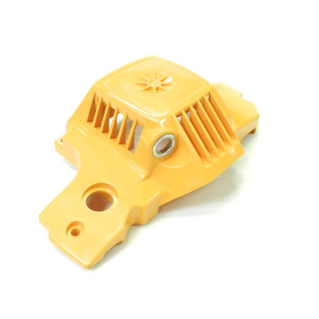 Carter lanceur tronçonneuse Mc Culloch