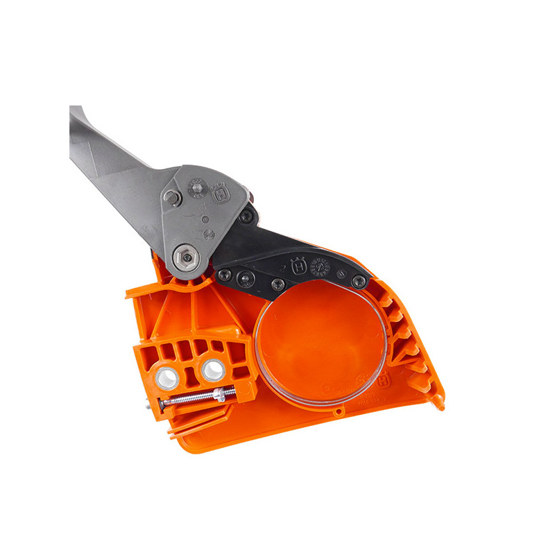 Frein chaine tronçonneuse Husqvarna