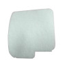 Filtre a air tronconneuse Mc Culloch - 530057869 modal atc