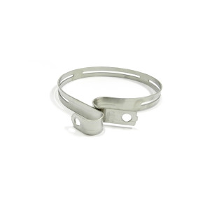 Sangle frein de chaine Husqvarna / Jonsered