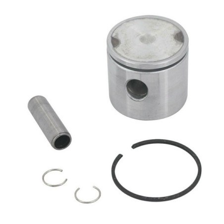 Piston complet Tronconneuse Poulan 2250