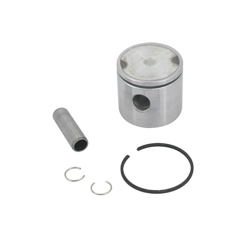 Piston complet Tronconneuse Poulan 2250