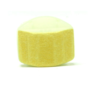 Filtre à air tronçonneuse Husqvarna et Jonsered