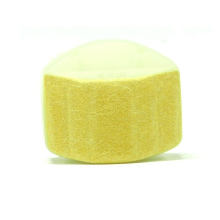 Filtre à air tronçonneuse Husqvarna et Jonsered