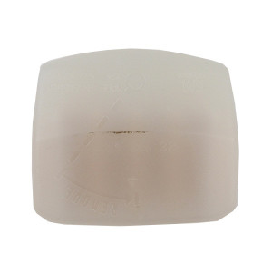 Filtre à air tronçonneuse Husqvarna