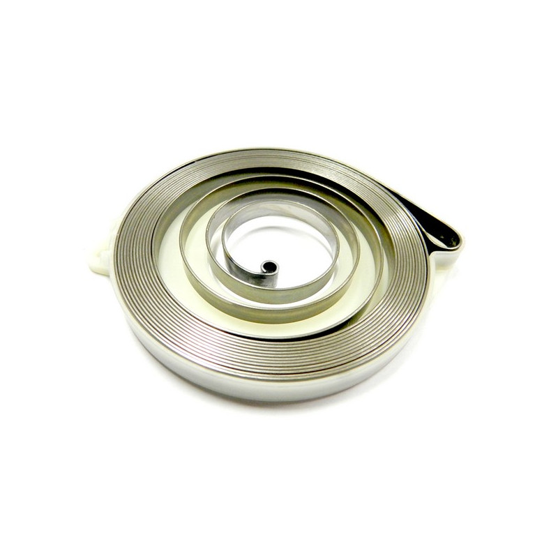 Ressort lanceur tronçonneuse husqvarna