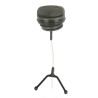 Bouchon réservoir essence tronçonneuse Husqvarna - 537215207 modal atc