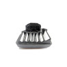 Filtre à air tronçonneuse Husqvarna 455 / 460 / 461 - 537255701 modal atc
