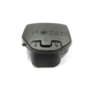 Filtre à air tronçonneuse Husqvarna