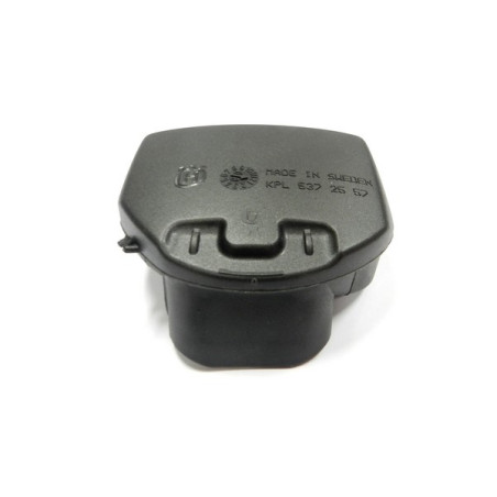 Filtre à air tronçonneuse Husqvarna