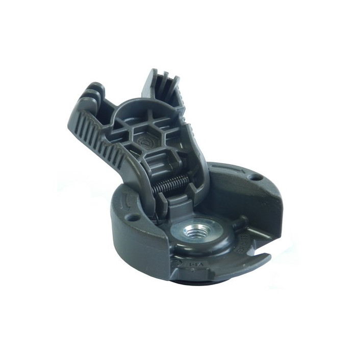 Molette De Tension De Chaîne 5131040122 | Pour Tronçonneuses Ryobi RCS1830, OCS1830, Etc. | Pièce De Rechange Précise