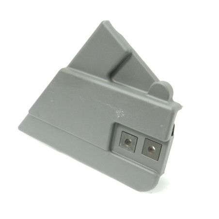 Couvercle embrayage tronçonneuse Mc Culloch