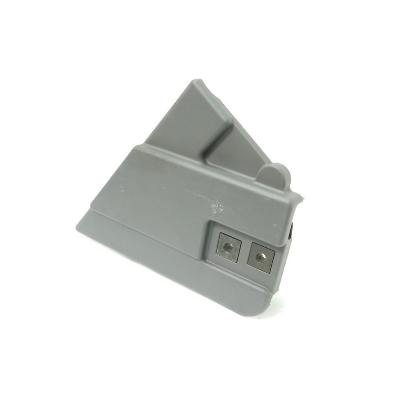 Couvercle embrayage tronçonneuse Mc Culloch