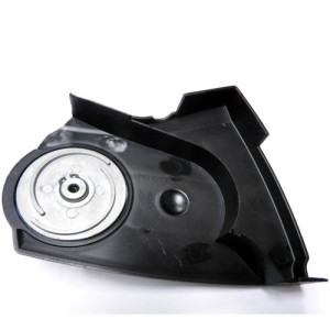 Carter chaine tronconneuse électrique Mc Culloch Promac 2200