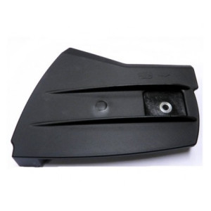 Carter chaine tronconneuse électrique Mc Culloch Promac 1900