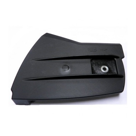 Carter chaine tronconneuse électrique Mc Culloch Promac 1900