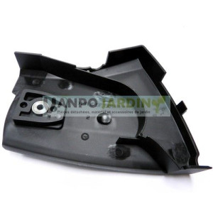 Carter chaine tronconneuse électrique Mc Culloch Promac 1900