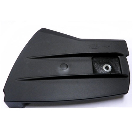 Carter chaine tronconneuse électrique Mc Culloch Promac 1900