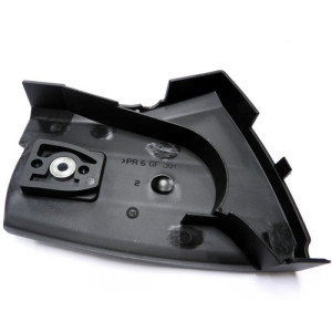 Carter chaine tronconneuse électrique Mc Culloch Promac 1900