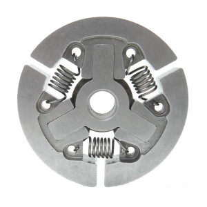 Embrayage tronçonneuse Mc Culloch