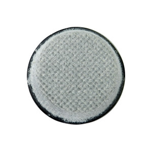 Filtre à air tronçonneuse Mc Culloch