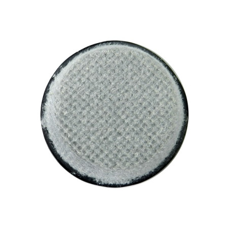 Filtre à air tronçonneuse Mc Culloch