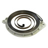 Ressort lanceur tronçonneuse Husqvarna / Mc Culloch 540057502 modal atc