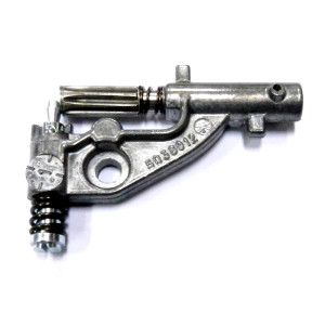 Pompe à huile tronçonneuse Husqvarna