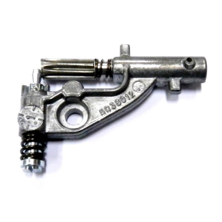 Pompe à huile tronçonneuse Husqvarna