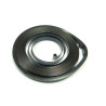 Ressort lanceur Husqvarna / Poulan modal atc