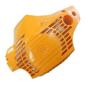 Carter lanceur tronçonneuse Mc Culloch