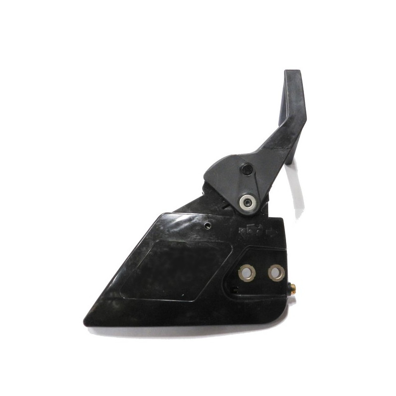 Frein chaine tronconneuse Mc Culloch