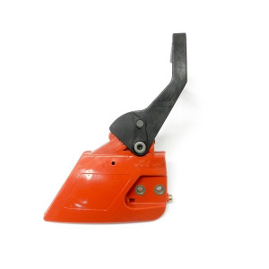 Frein chaine tronconneuse Jonsered