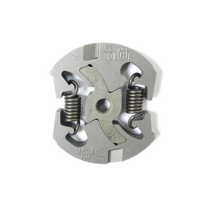 Gruppo Frizione Originale Husqvarna 575568001 Per 435 435e 440e