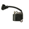 Bobine allumage tronçonneuse Husqvarna / Mc Culloch 575803501 modal atc