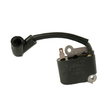 Bobine allumage tronçonneuse Husqvarna / Mc Culloch