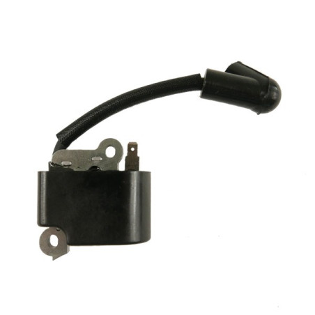 Bobine allumage tronçonneuse Husqvarna / Mc Culloch