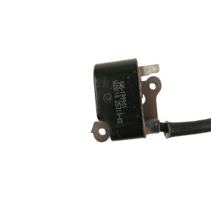 Bobine allumage tronçonneuse Husqvarna / Mc Culloch