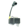 Bobine allumage tronçonneuse d'origine  Husqvarna / Mc Culloch CS300 et CS400 modal atc