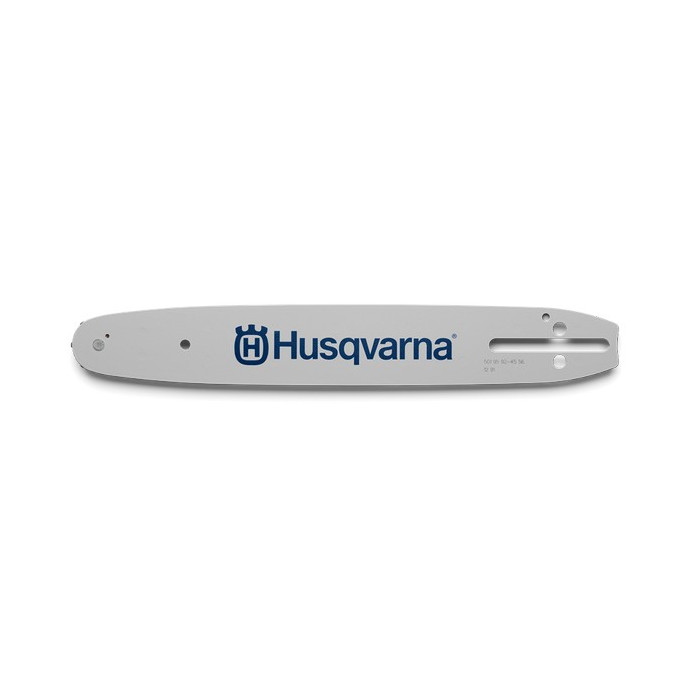 Guide chaîne tronçonneuse Husqvarna 40cm 3/8LP 050 501959256