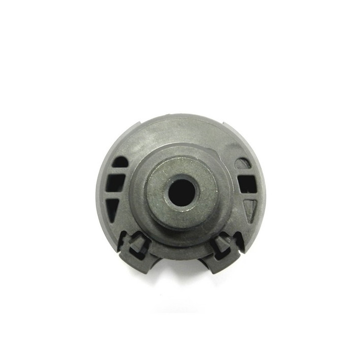 Poignée De Frein De Chaîne Pour Tronçonneuse Husqvarna 235/236/240 - Remplacement Direct, Sécurité Renforcée