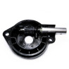 Pompe à huile chaine tronçonneuse Husqvarna Origine - 581063901 modal atc