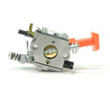 Carburateur tronçonneuse Echo CS1201