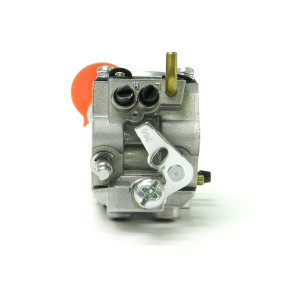 Carburateur tronçonneuse Echo