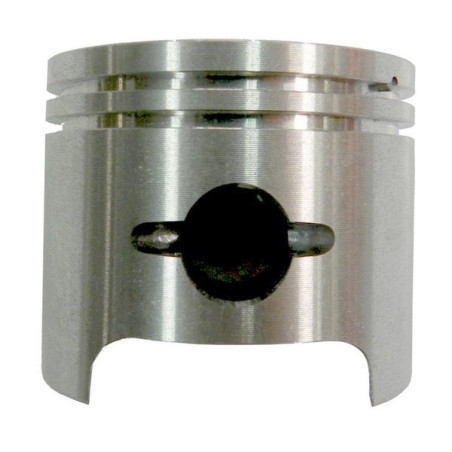 Piston tronconneuse Shindaiwa YB801