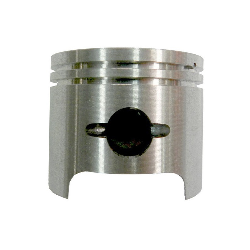 Piston tronconneuse Shindaiwa YB801