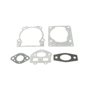 Kit joints moteur tronconneuse Alpina