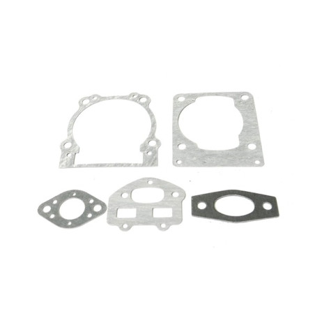 Kit joints moteur tronconneuse Alpina